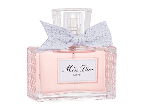 Parfém Christian Dior Miss Dior (2024) 80 ml