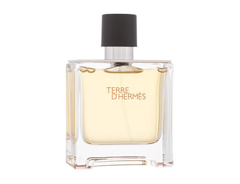 Parfém Hermes Terre d´Hermès 75 ml