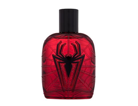Toaletní voda Marvel Spiderman Premium 100 ml