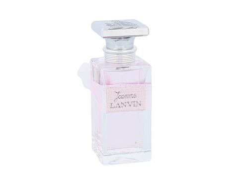 Parfémovaná voda Lanvin Jeanne Lanvin 50 ml