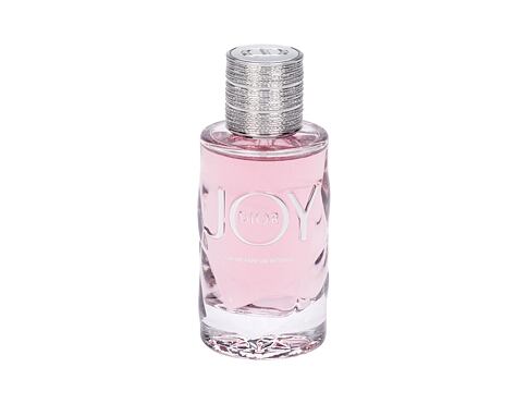 Parfémovaná voda Christian Dior Joy by Dior Intense 50 ml