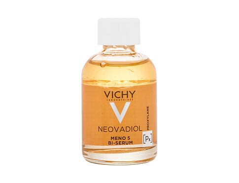 Pleťové sérum Vichy Neovadiol Meno 5 Bi-Serum 30 ml