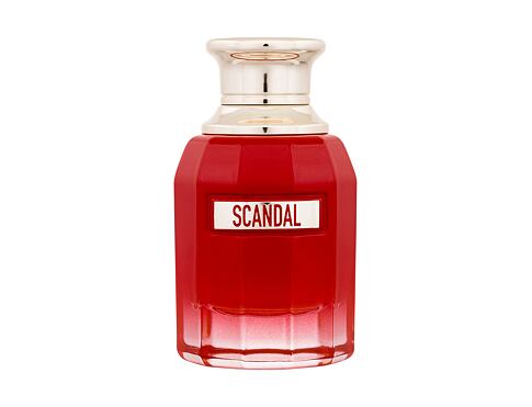 Parfémovaná voda Jean Paul Gaultier Scandal Le Parfum 30 ml