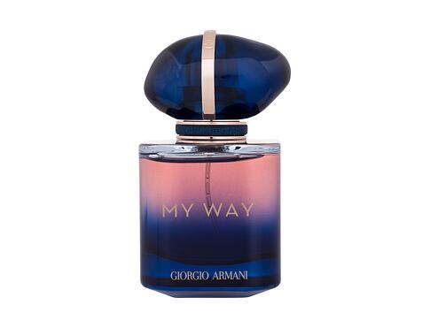 Parfém Giorgio Armani My Way 30 ml