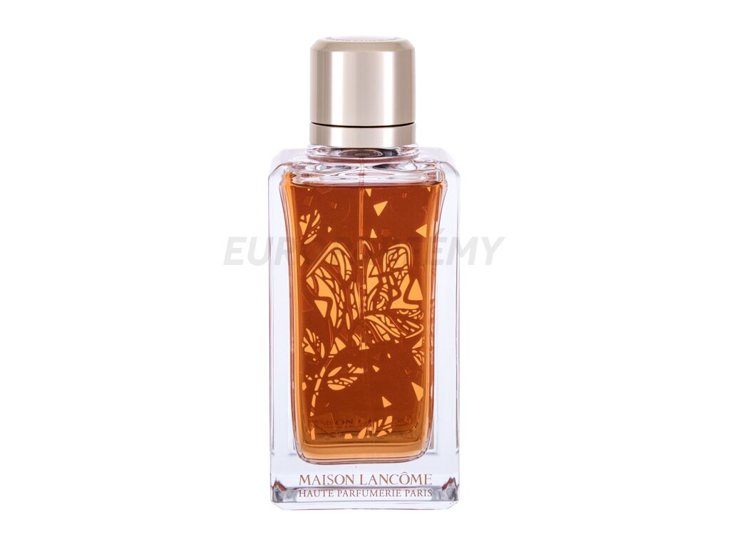 Maison lancome parfait de roses sale