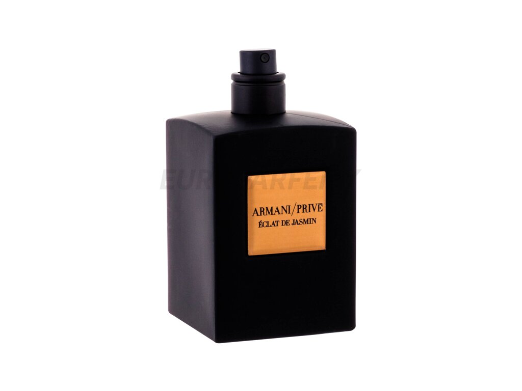 armani prive eclat de jasmin