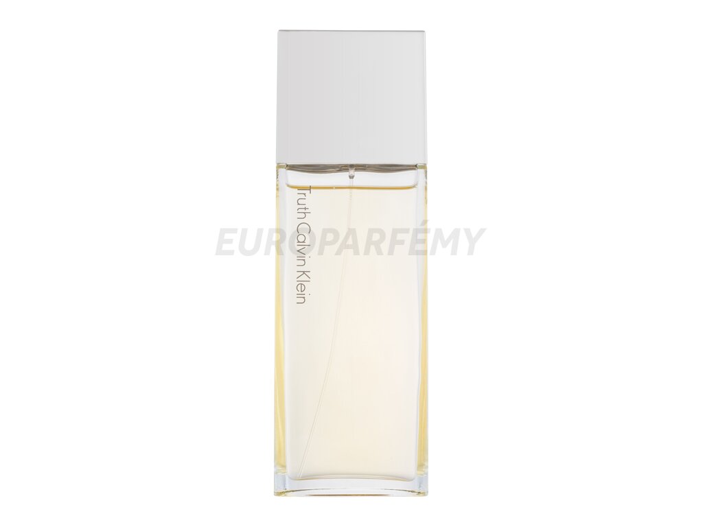 Calvin klein truth shop cena