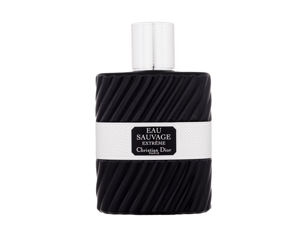 Eau Sauvage Extr me Eau De Toilette Intense Men s 55 OFF