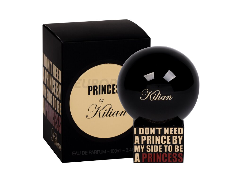 Kilian hotsell princess pret