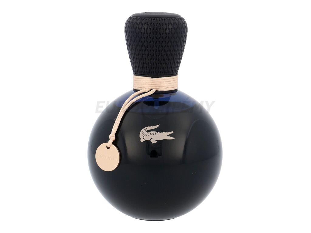 Lacoste Eau De Lacoste Sensuelle 