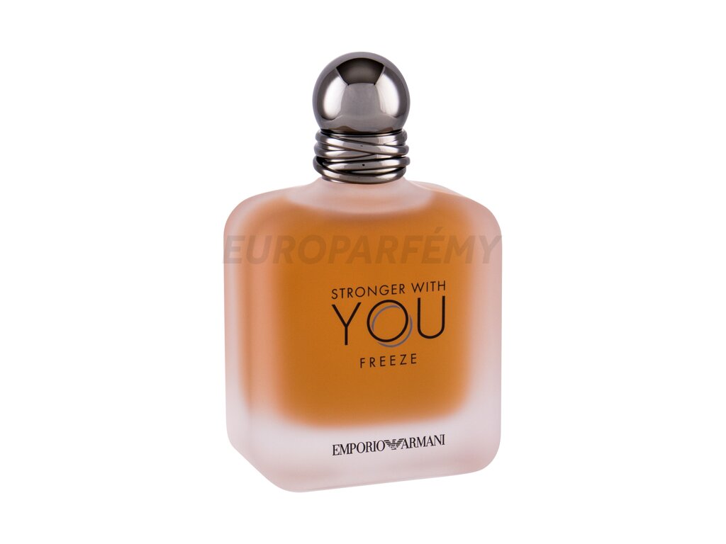 armani stronger with you parfem
