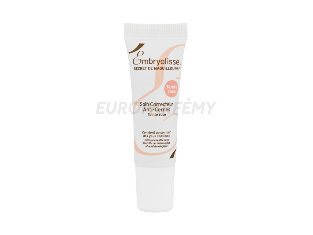 Embryolisse Artist Secret Correcting Care Concealer korektor