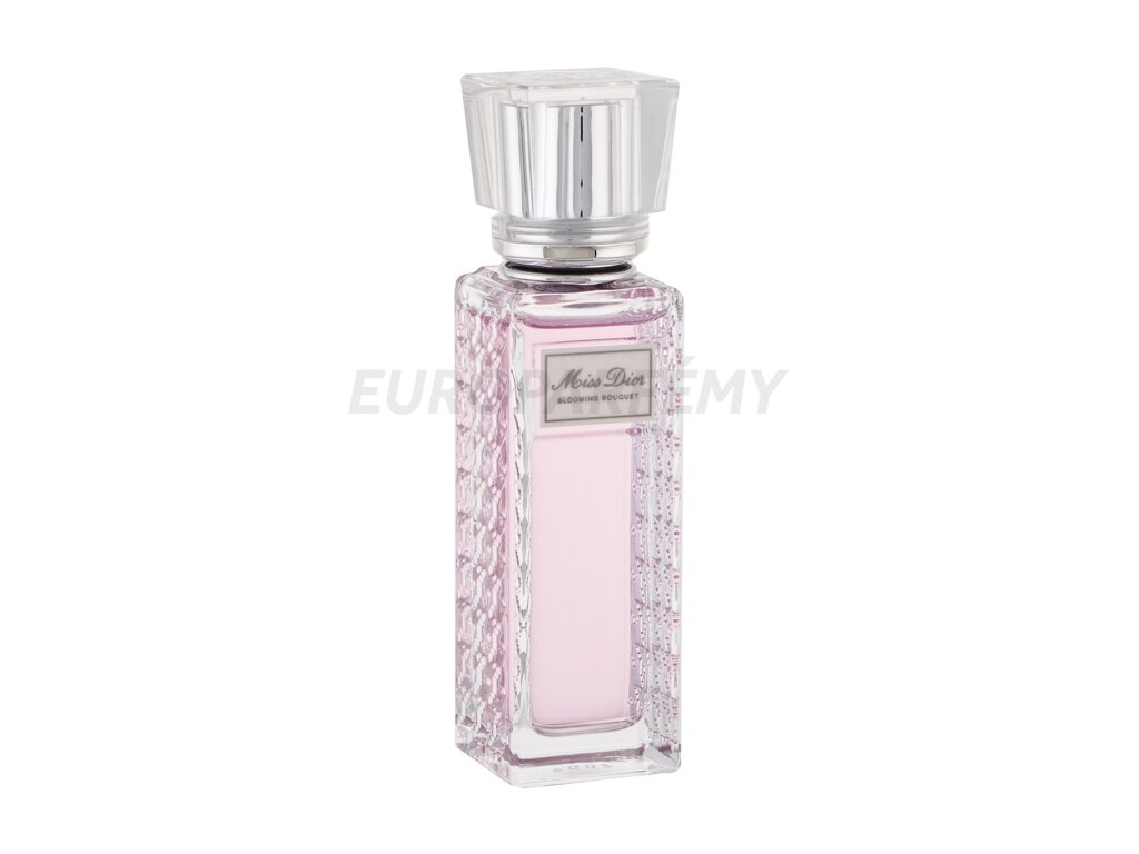 Miss dior blooming bouquet 2014 clearance