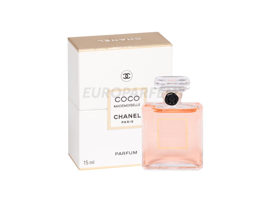 Parfem sales coco mademoiselle