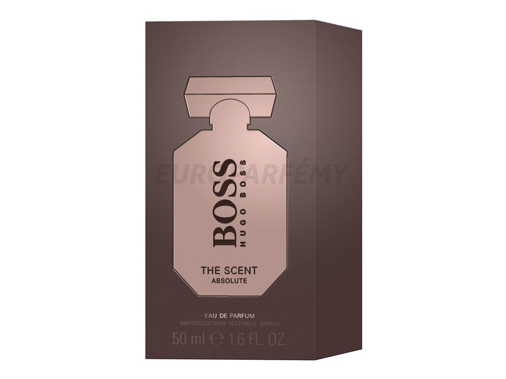 Hugo boss 30 ml 2019 cheap