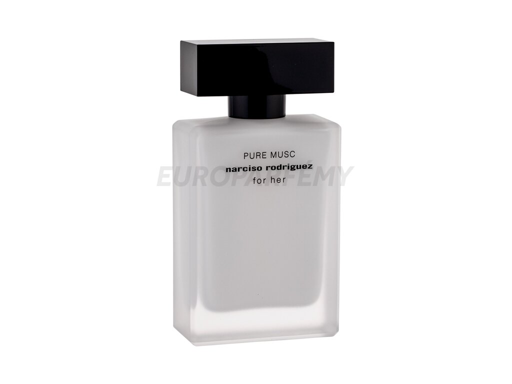 Pure musc narciso rodriguez cena cheap