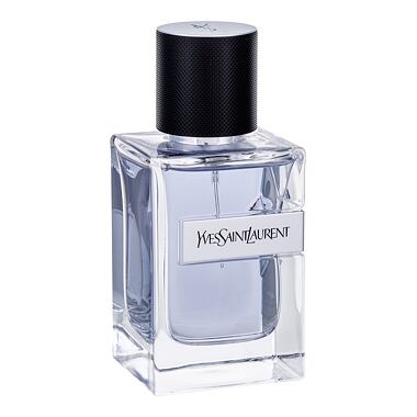 Buď Fresh –  Y od Yves Saint Laurent