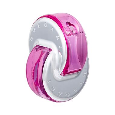 Zazáříš v září? S Bvlgari Omnia Pink Sapphire to půjde snadno