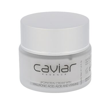 Hydratační krém Diet Esthetic Caviar