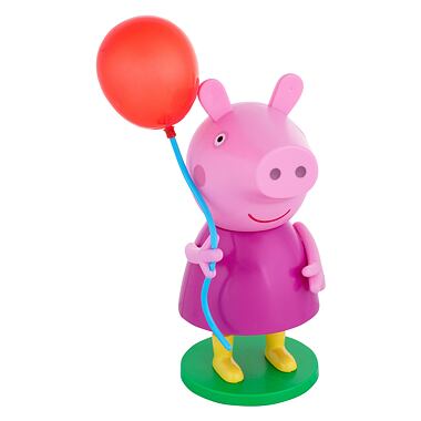 Dětský roztomilý sprchový gel Peppa Pig