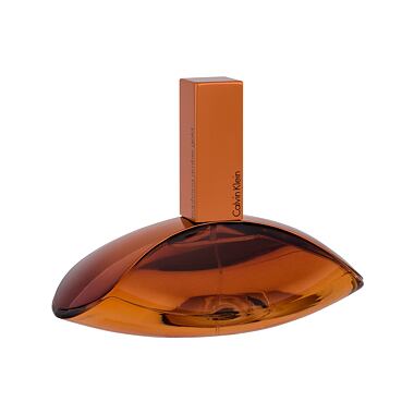 Jantarové zlato - Euphoria Amber Gold