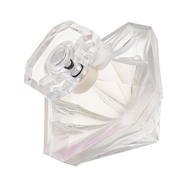 Vůně diamantu - Lancôme La Nuit Trésor Musc Diamant