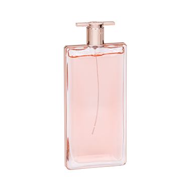 Lancome Idole