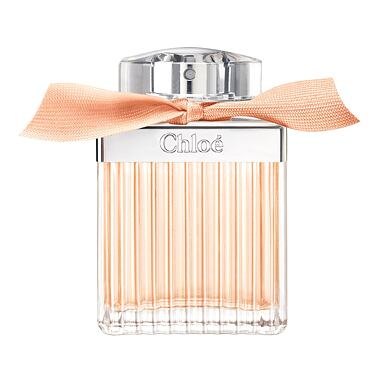 Chloé Rose Tangerine