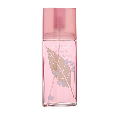 HRAVÉ VELIKONOCE DÍKY ELIZABETH ARDEN