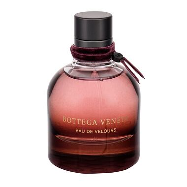Smyslná Bottega Veneta Eau de Velours