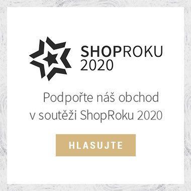 SHOP ROKU 2020