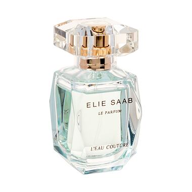 Zažijte pocit lehkosti s Elie Saab