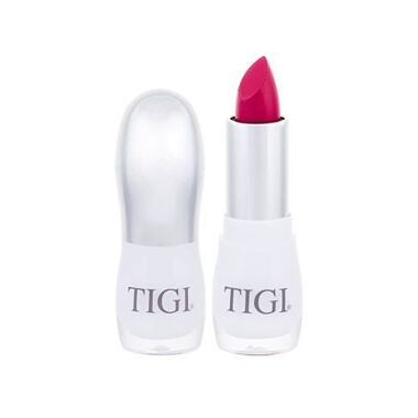 Budeš je chtít všechny! Rtěnka od Tigi  - Decadent Lipstick