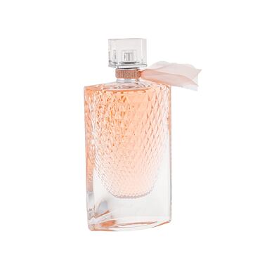 Radostná Lancome La Vie Est Belle L´Eclat