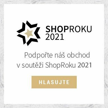 SHOP ROKU 2021