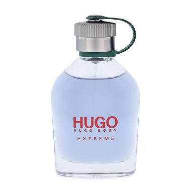 Pánská vůně Hugo Boss Hugo Extreme