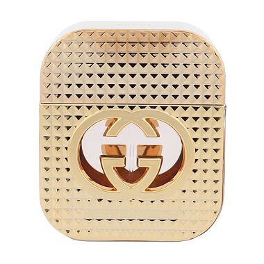 Buď elegantní s Gucci Guilty Studs Pour Femme