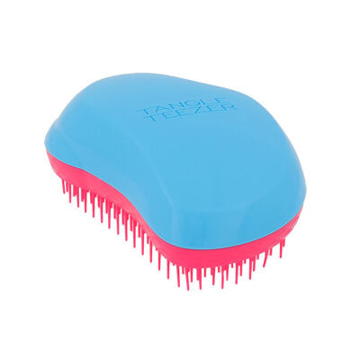 Zázračný kartáč na vlasy - Tangle Teezer