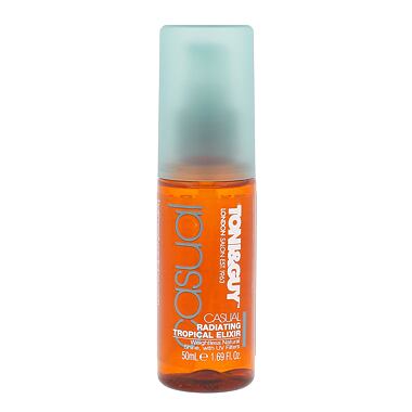 Zázračný elixír do vlasů Toni & Guy