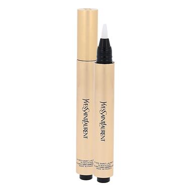Rozjasňující korektor Yves Saint Laurent Touche Éclat