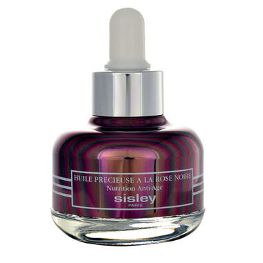 Pleťové sérum Sisley Black Rose