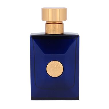 Sebevědomý Dylan Blue od Versace