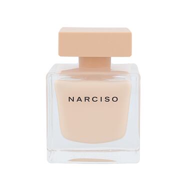 Pudrová elegance - Narciso Rodriguez Poudree