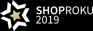 Shop roku 2019