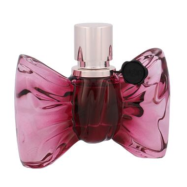 Sladké překvapení Viktor & Rolf Bonbon