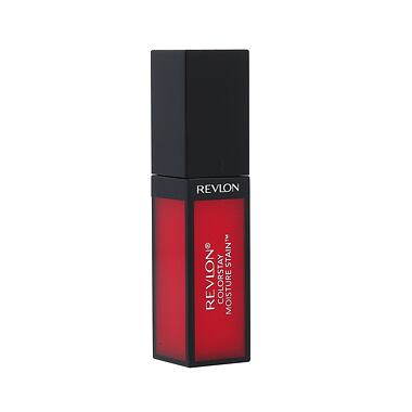 Šťavnaté rty, kterým nikdo neodolá - Revlon Colorstay