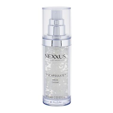 Dopřejte svým vlasům to nejlepší s NEXXUS Humectress Encapsulate