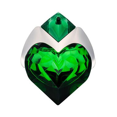 Magická vůně Thierry Mugler Aura