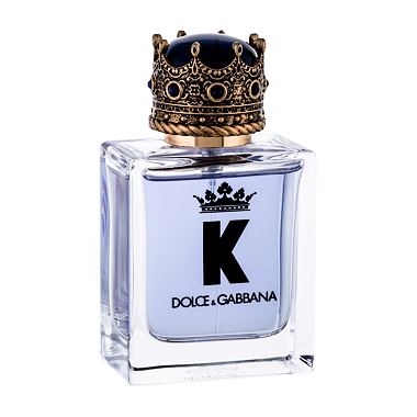 Dolce&Gabanna K