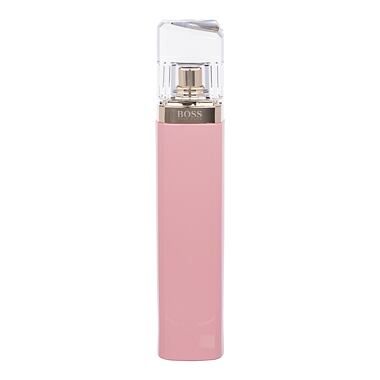 Květinová vůně Hugo Boss Ma Vie Pour Femme